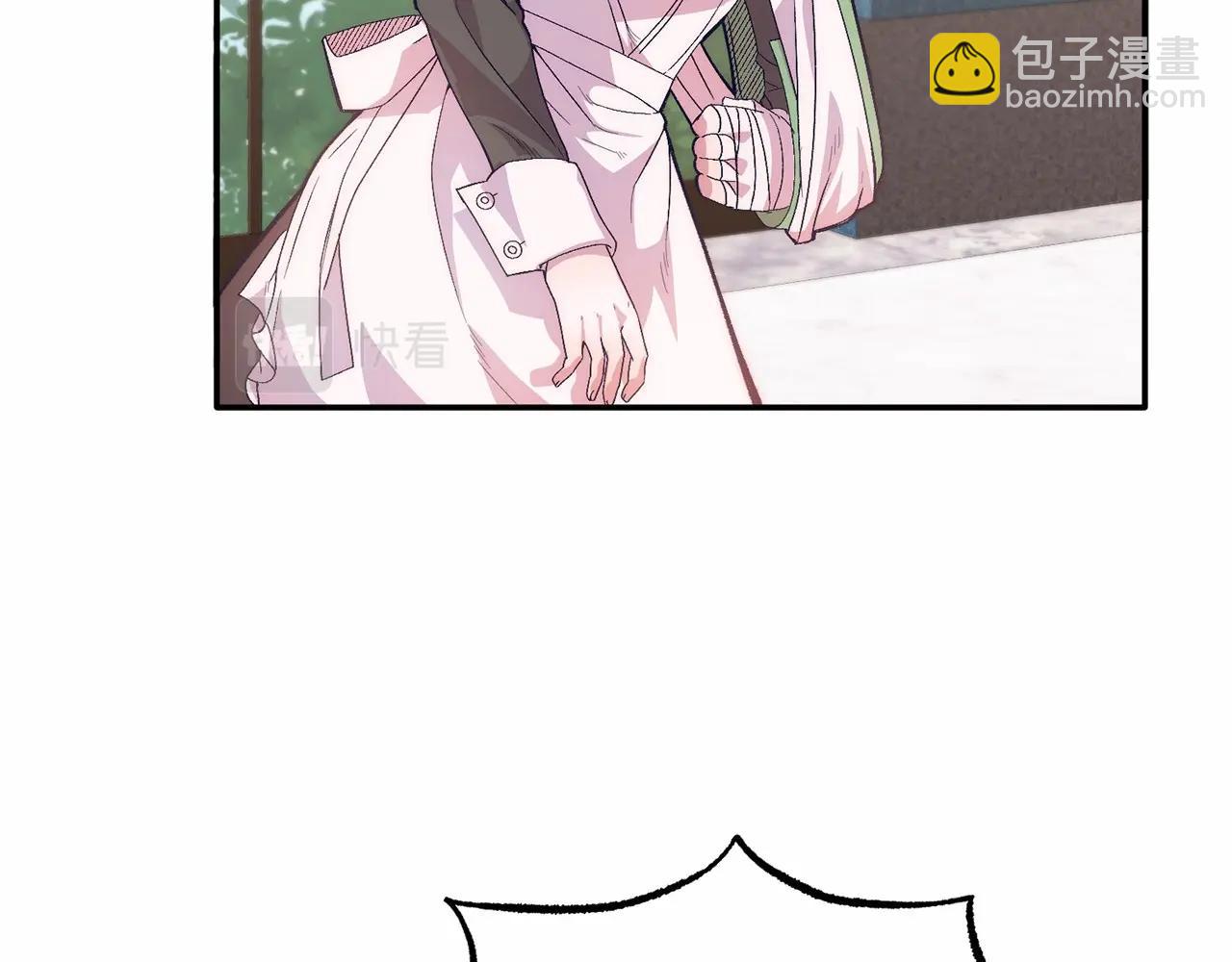 第18话 他好乖~(1/4)-第18话