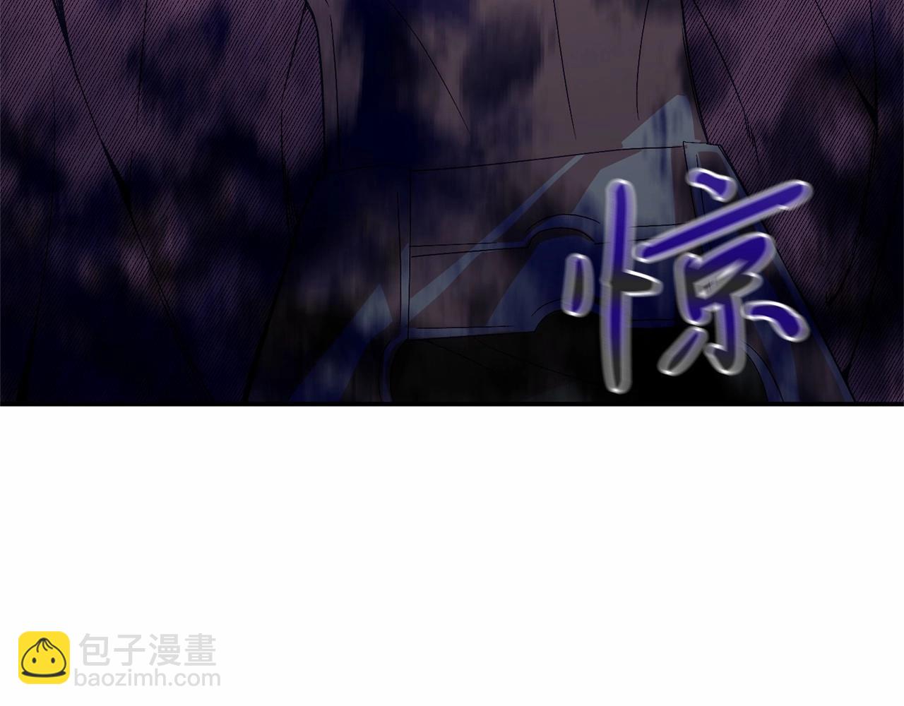 第18话 他好乖~(1/4)-第18话