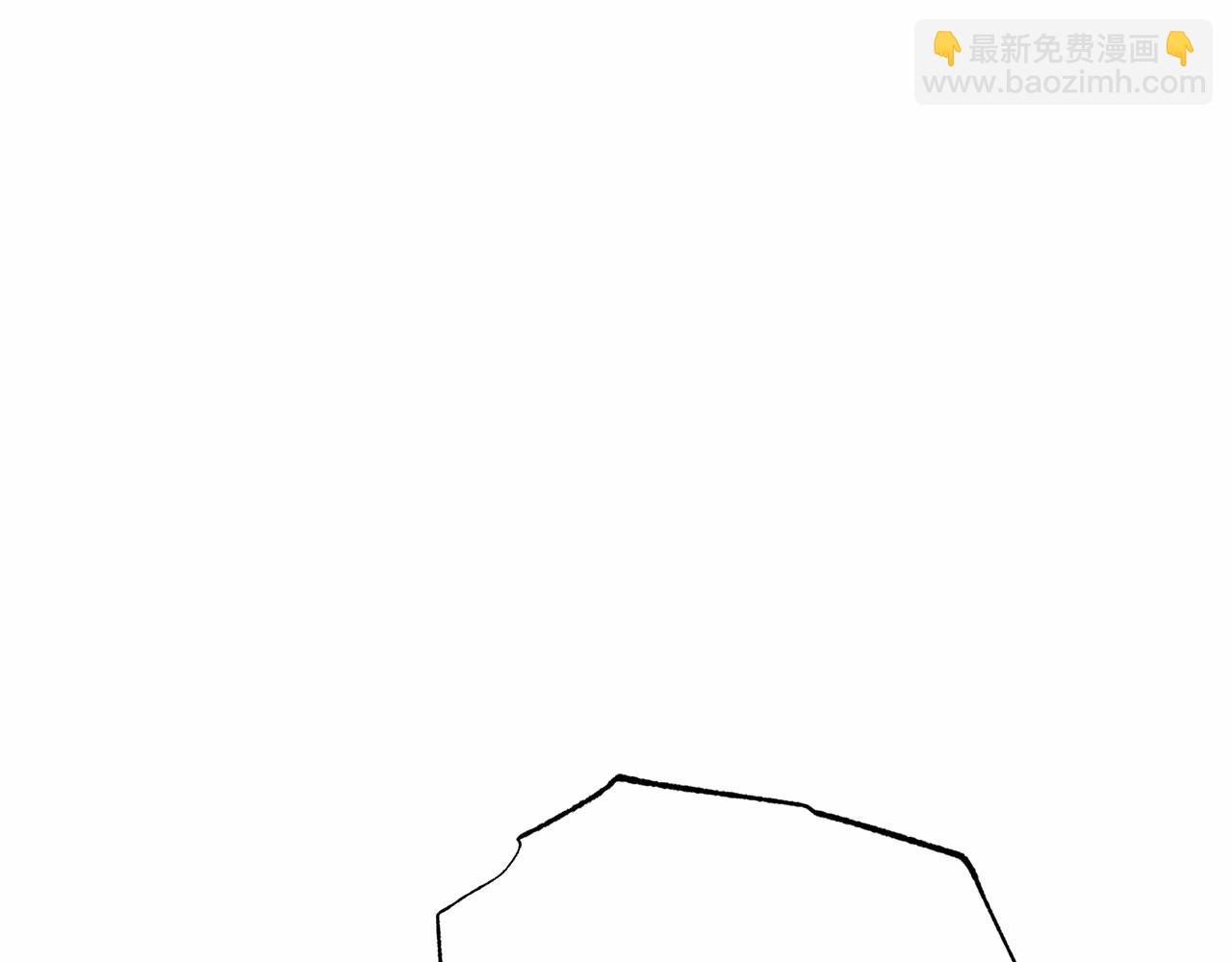 第18话 他好乖~(1/4)-第18话