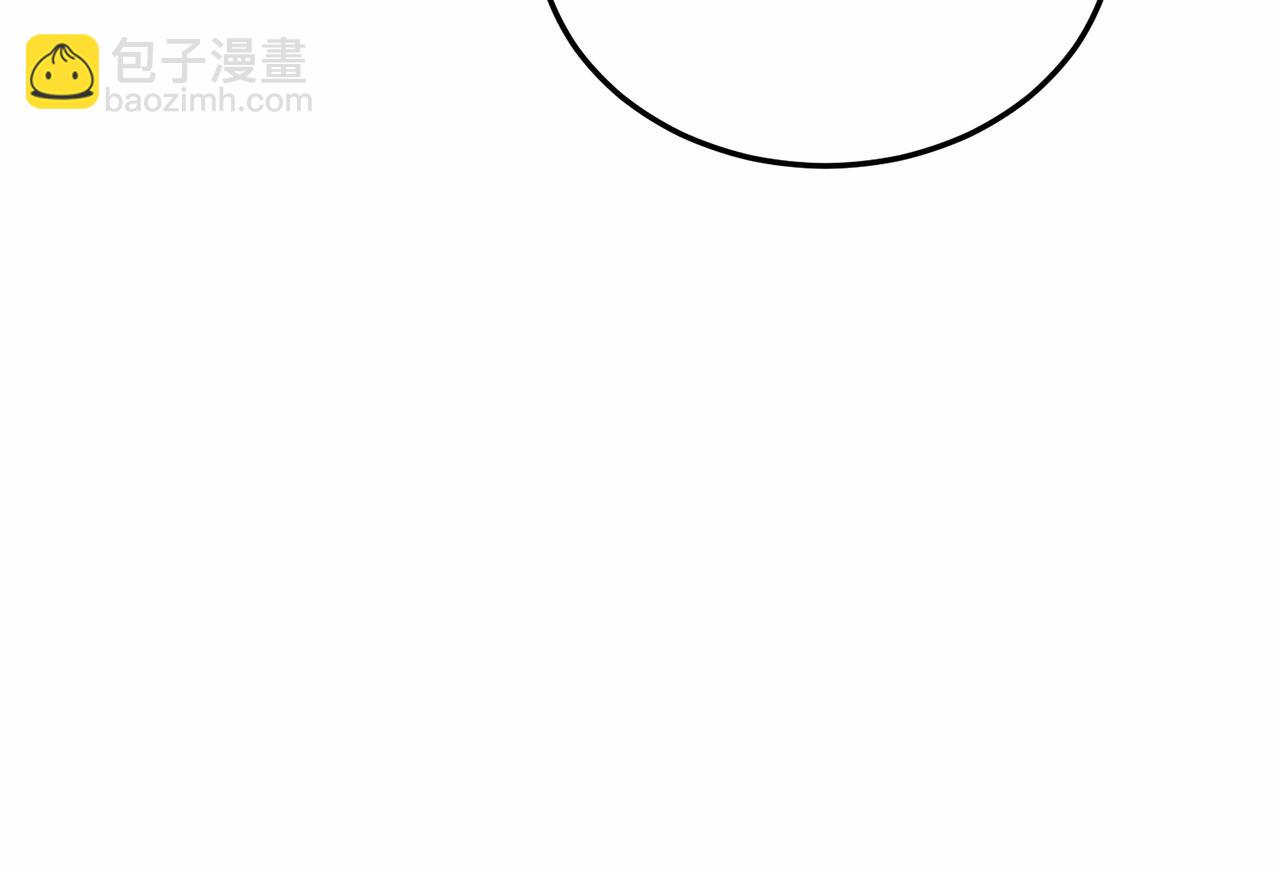 第18话 他好乖~(1/4)-第18话