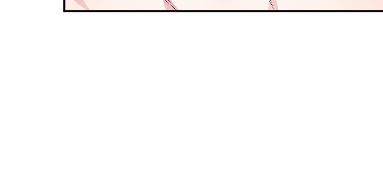 第18话 他好乖~(1/4)-第18话