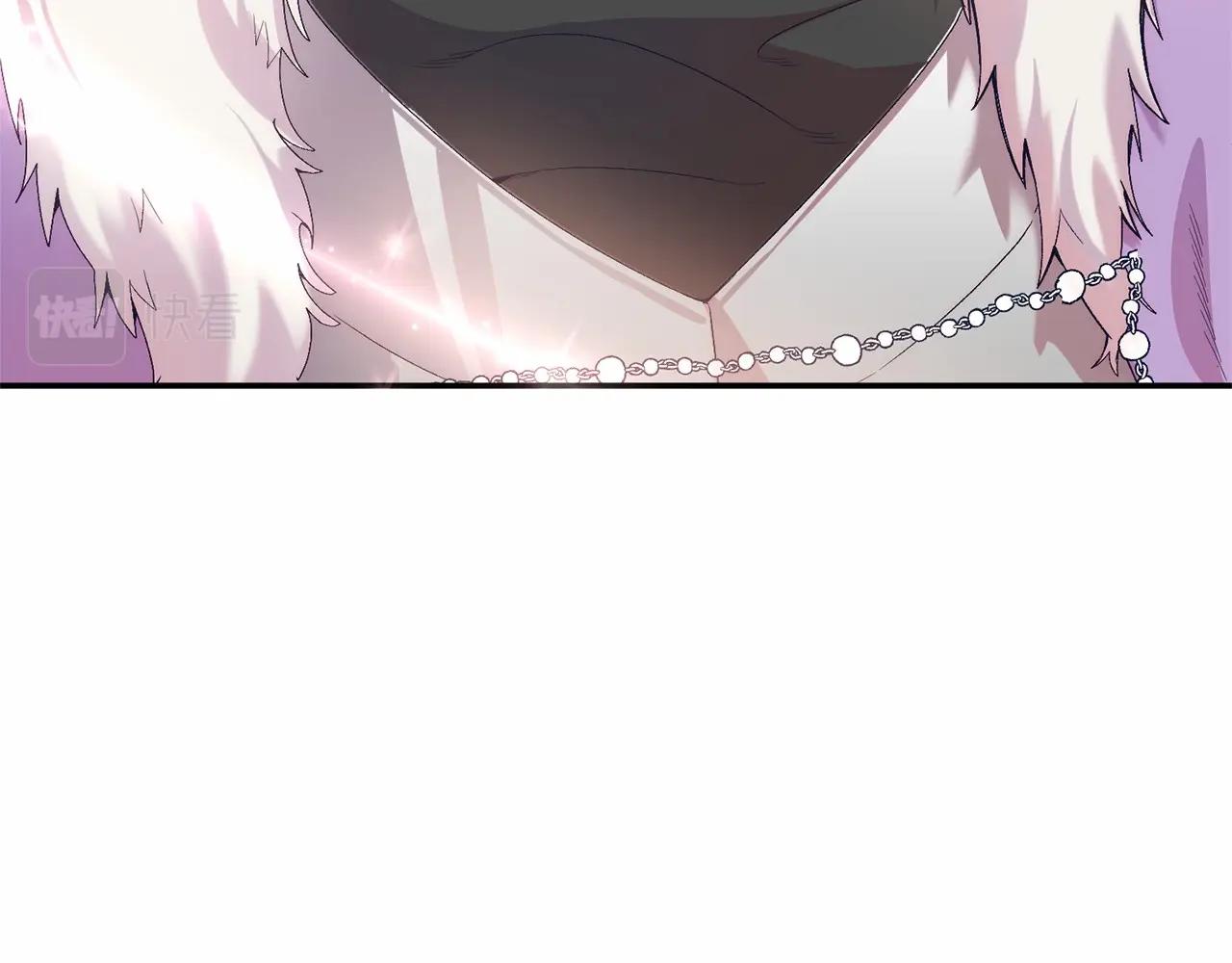 第18话 他好乖~(1/4)-第18话