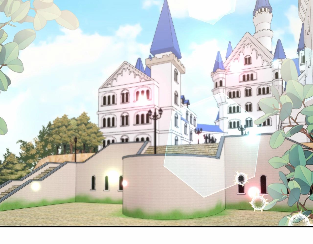 第18话 他好乖~(1/4)-第18话