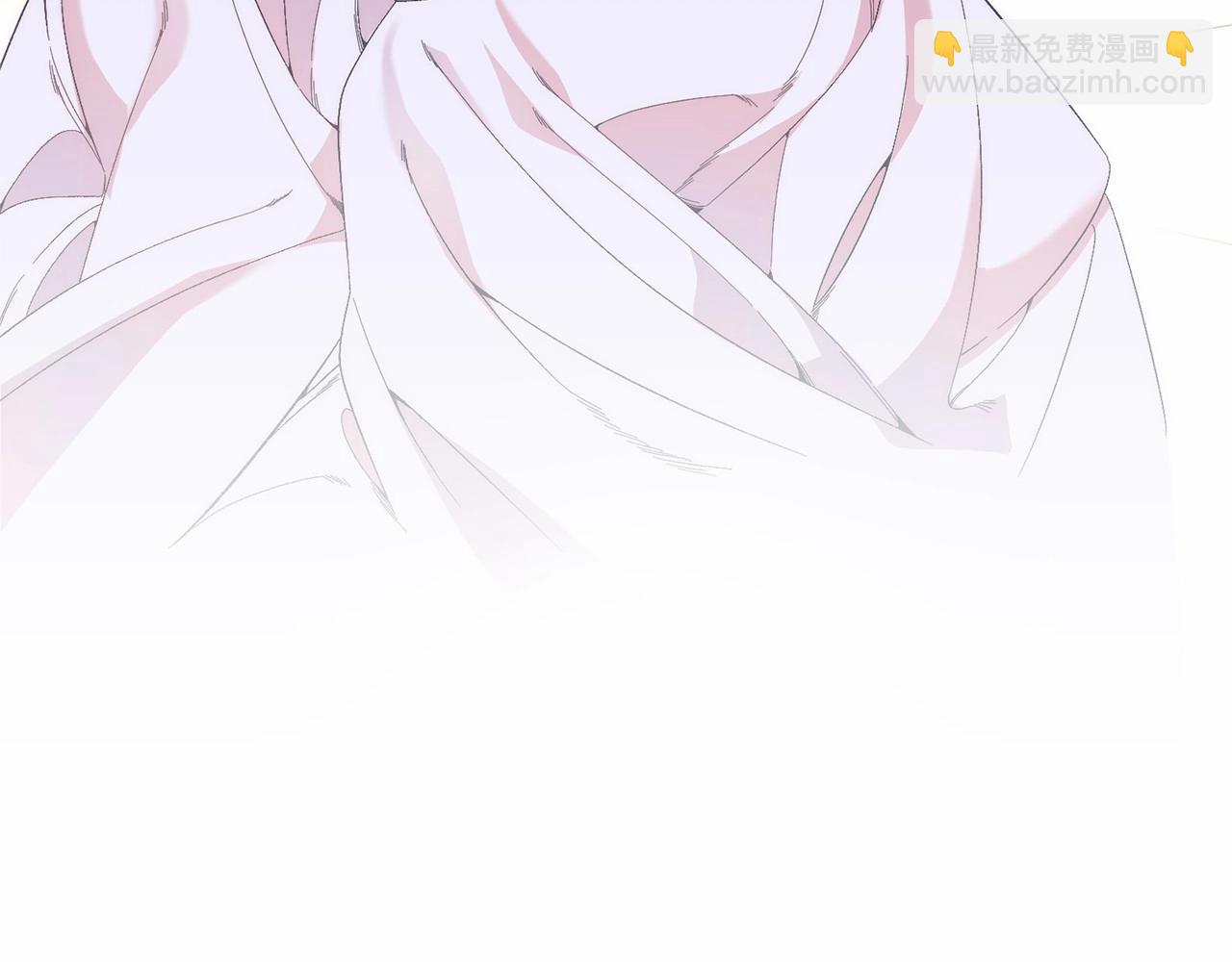 第20话 失控野兽(1/4)-第20话