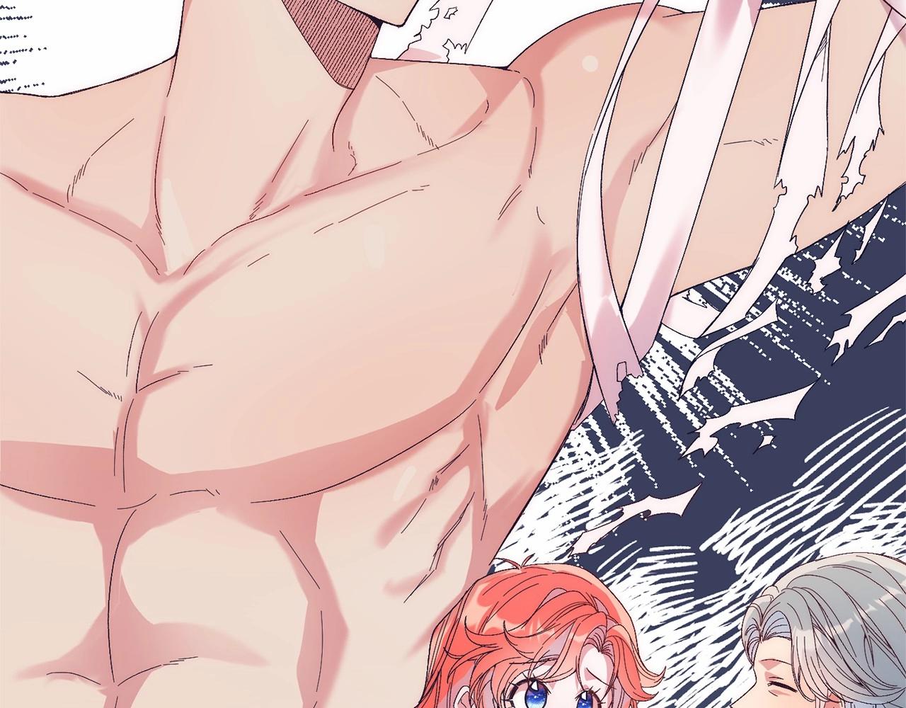 第20话 失控野兽(1/4)-第20话