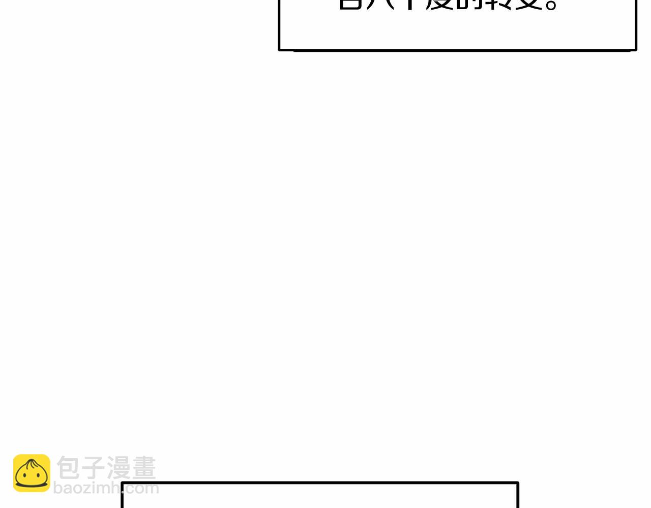 第2话 我不会伤害你的(1/6)-第2话