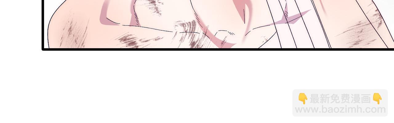 第22话 必须走？！(1/4)-第22话