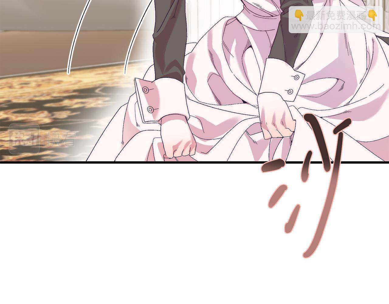 第22话 必须走？！(1/4)-第22话