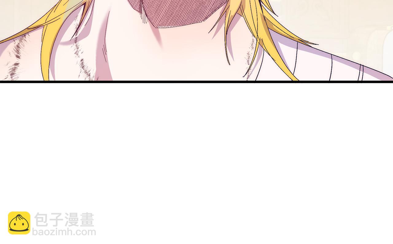 第22话 必须走？！(1/4)-第22话