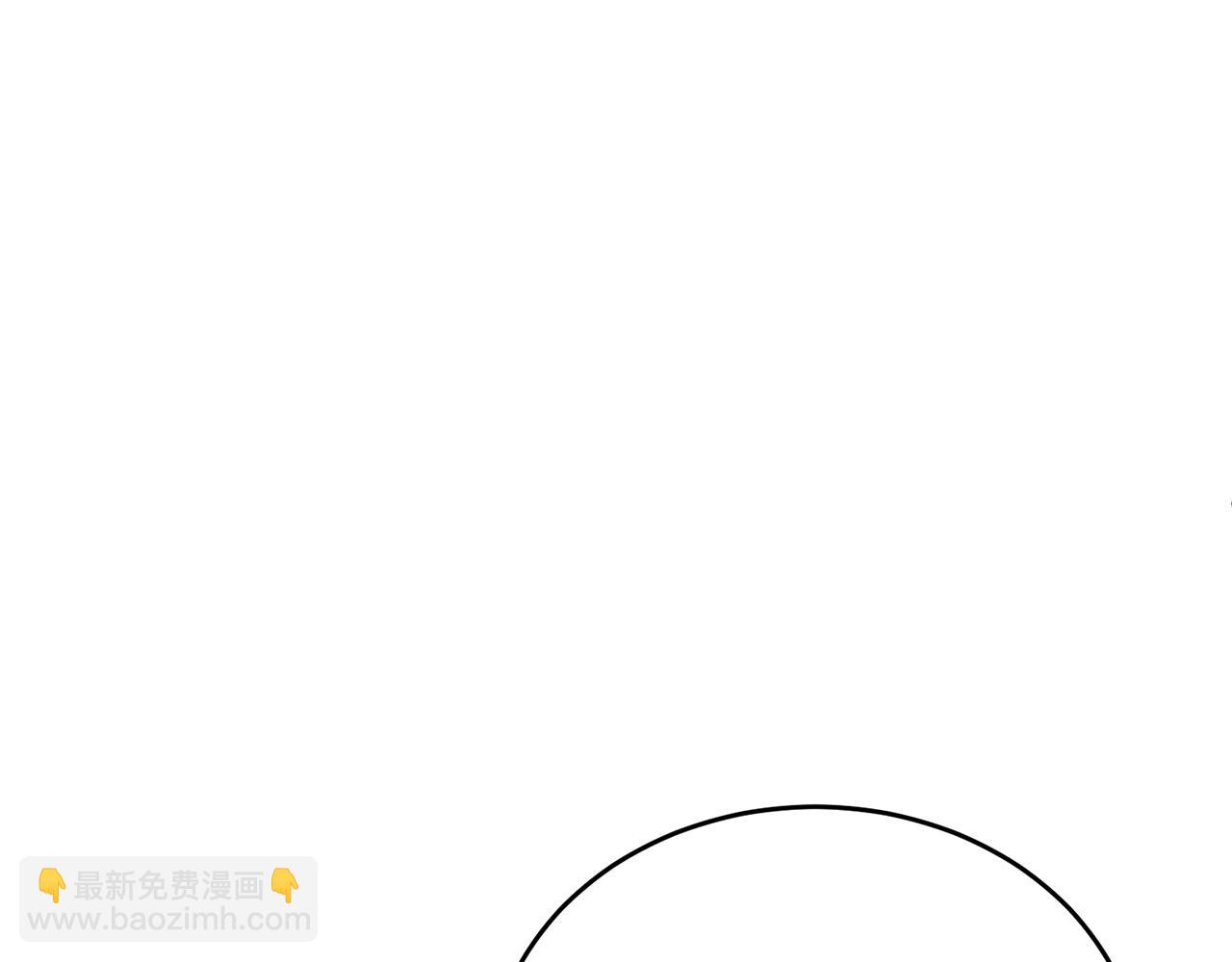 第22话 必须走？！(1/4)-第22话