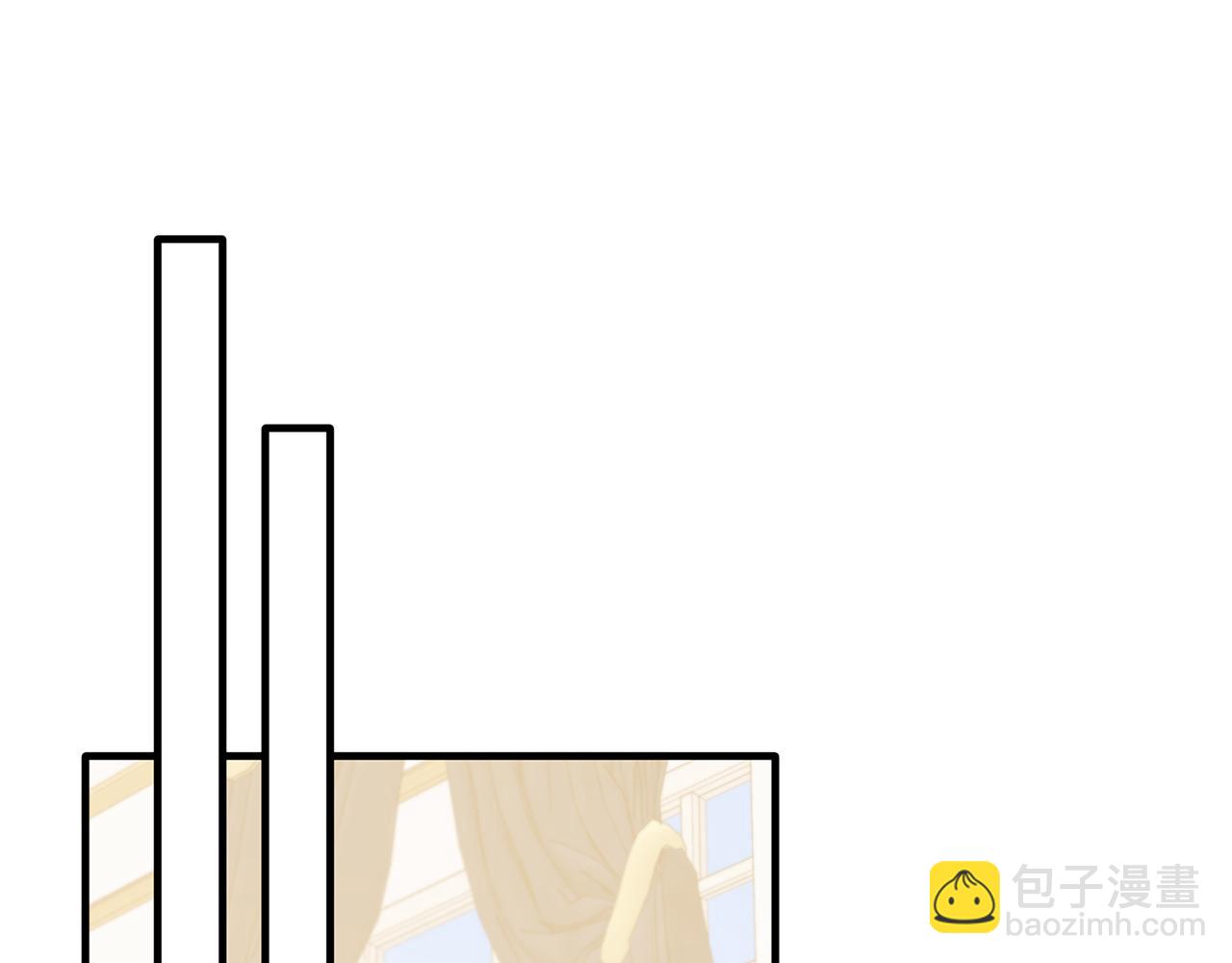 第22话 必须走？！(1/4)-第22话