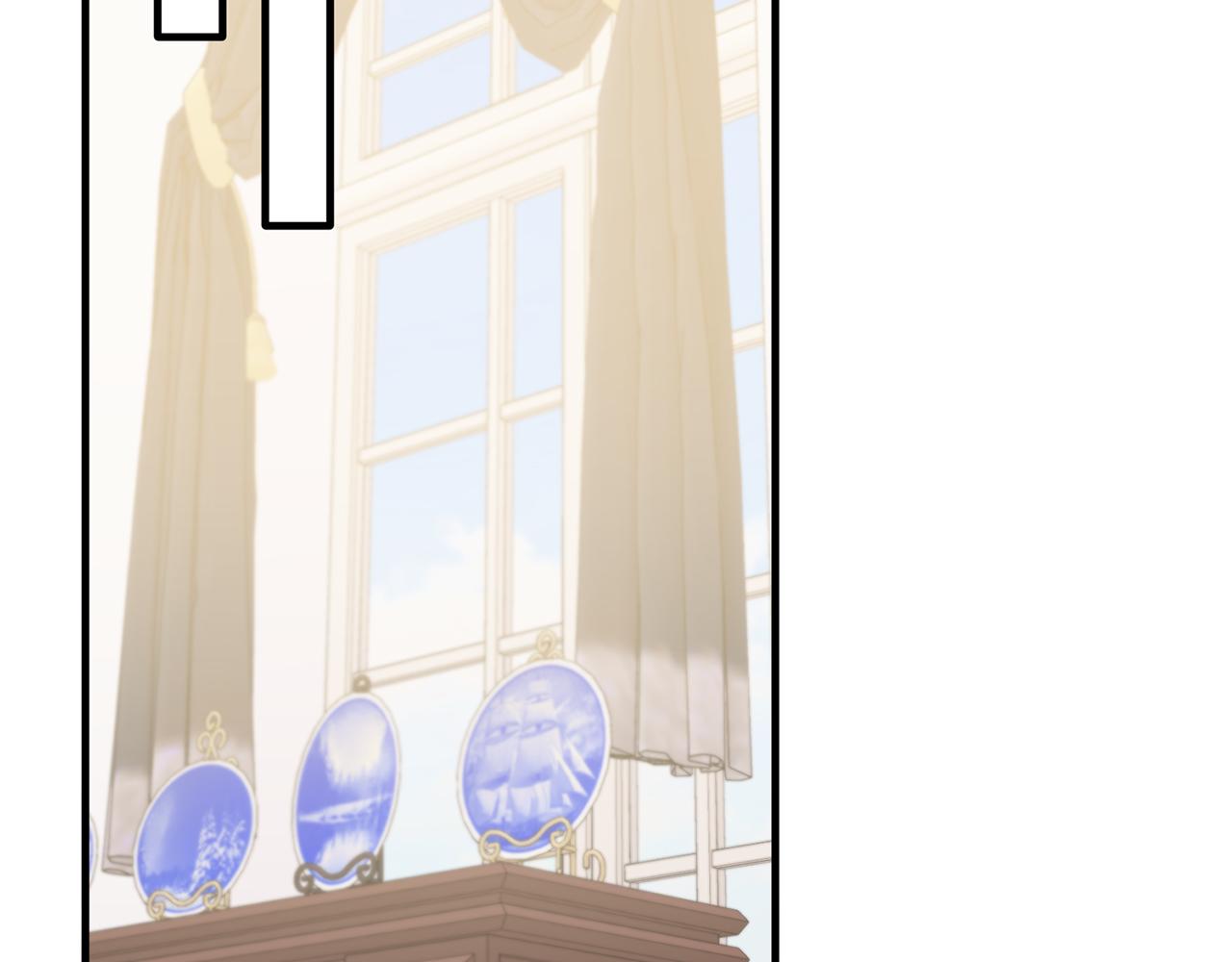 第22话 必须走？！(1/4)-第22话