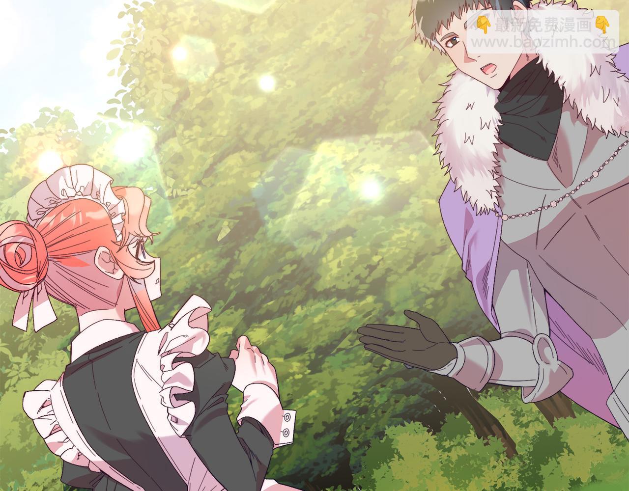 第24话 家庭教师(1/4)-第24话