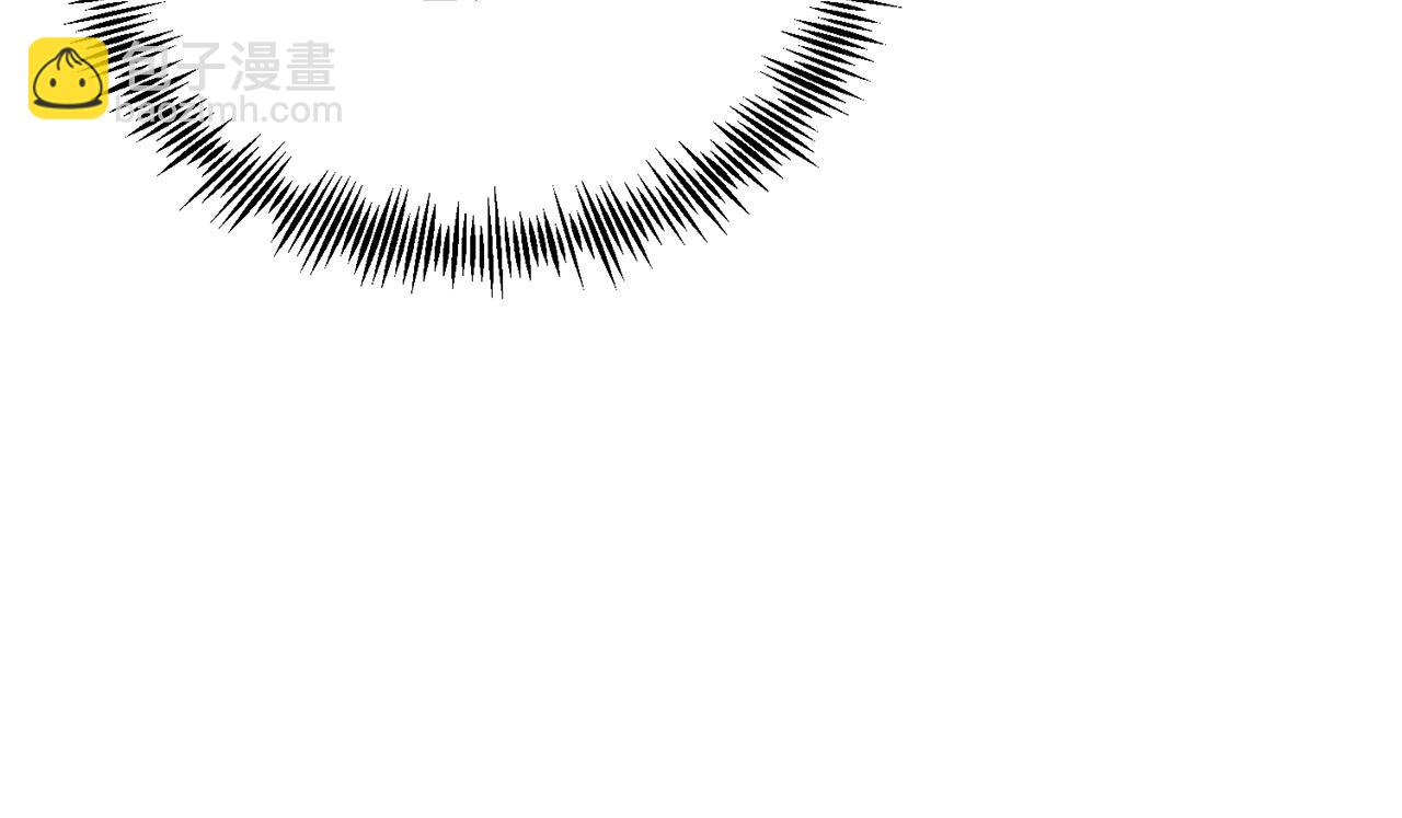 第24话 家庭教师(1/4)-第24话