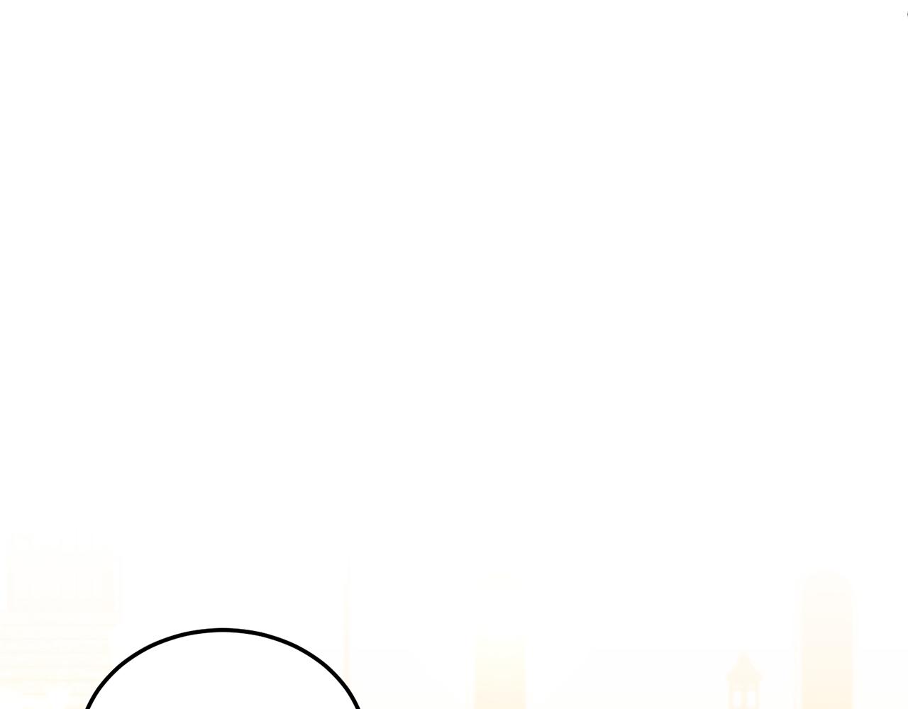 第24话 家庭教师(1/4)-第24话