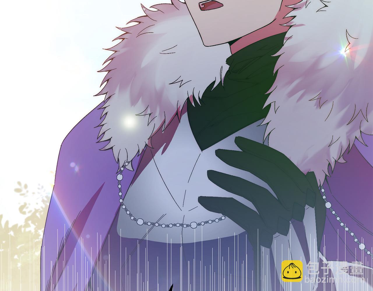 第24话 家庭教师(1/4)-第24话