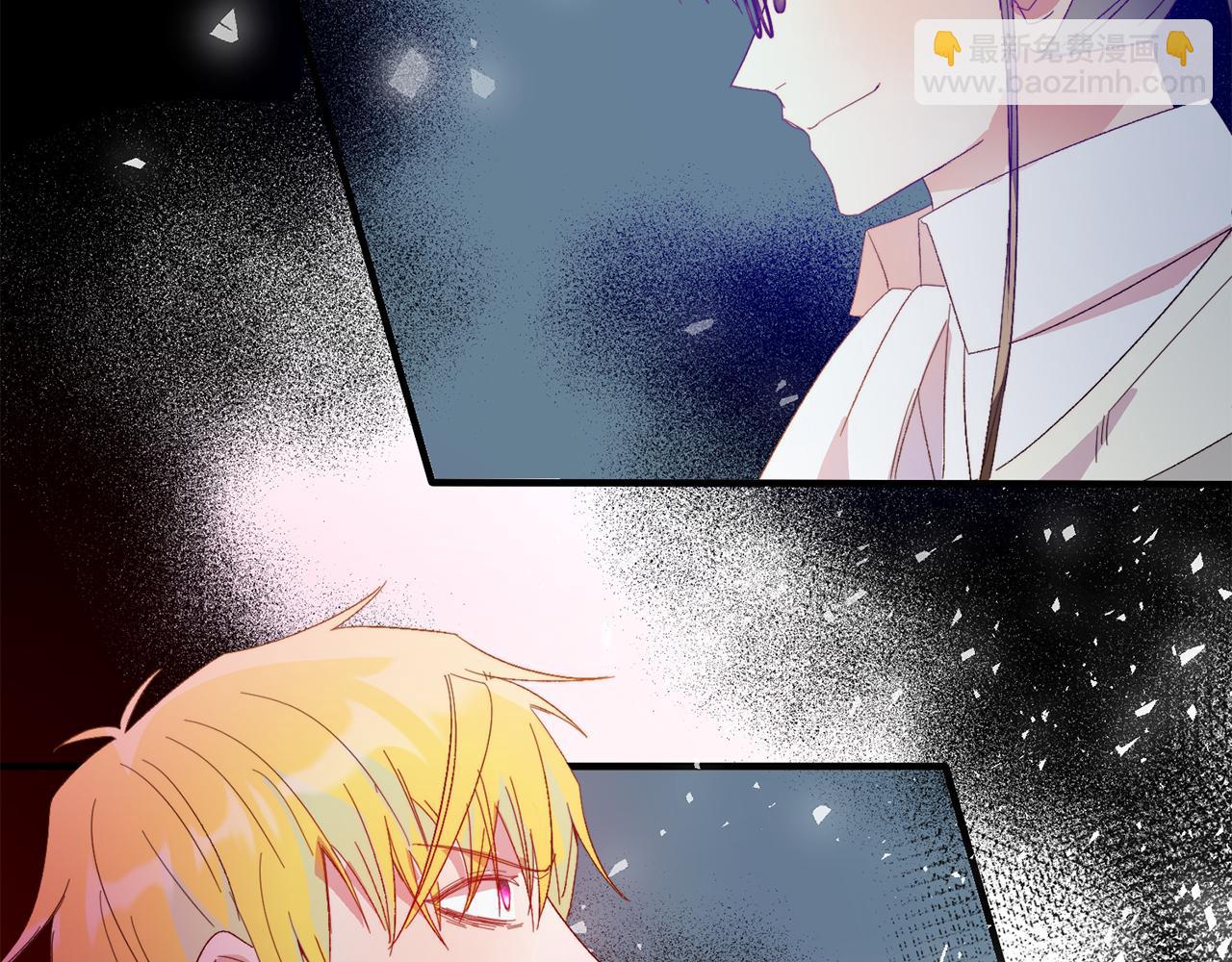 第26话 求你别走！(1/4)-第26话