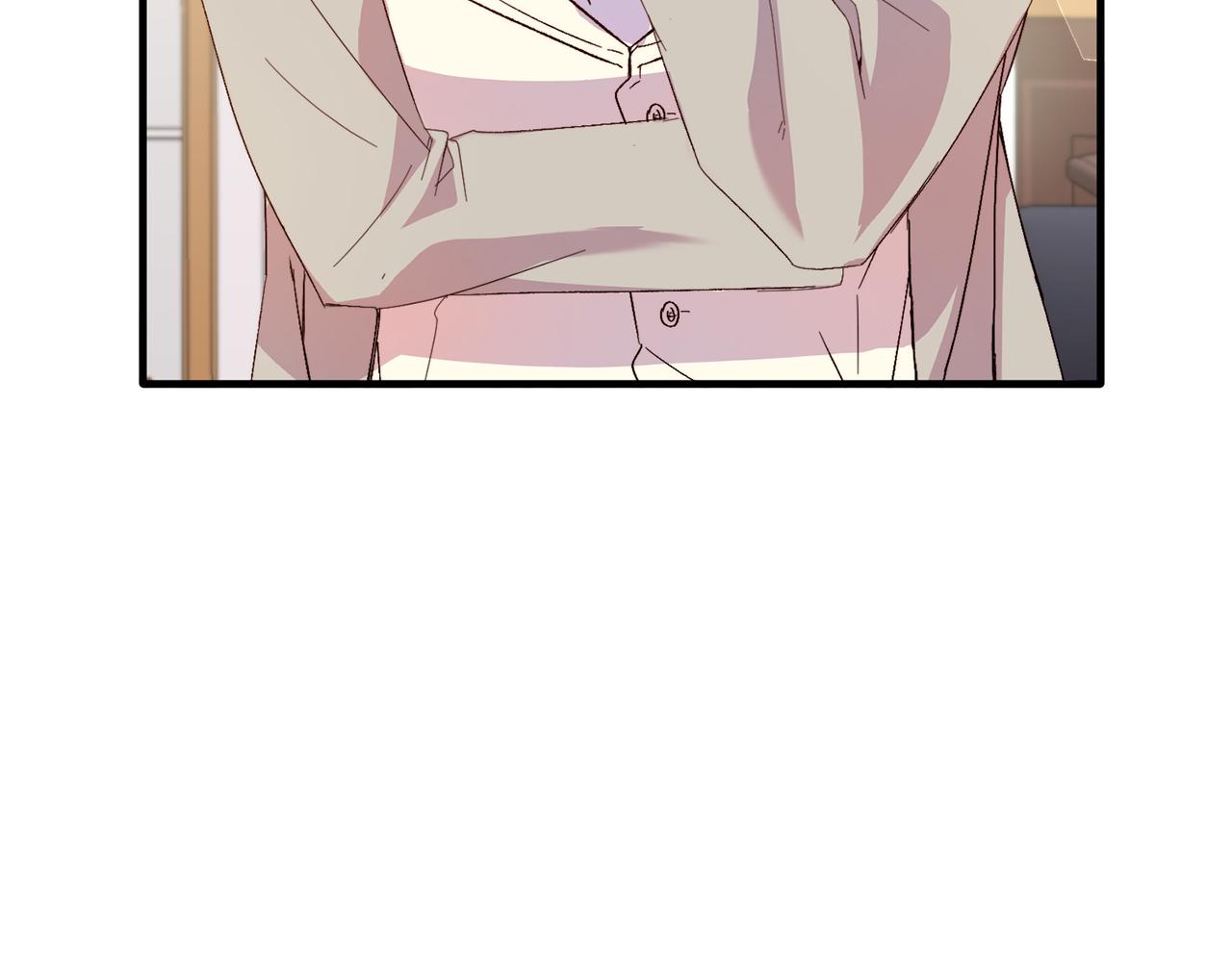 第26话 求你别走！(1/4)-第26话