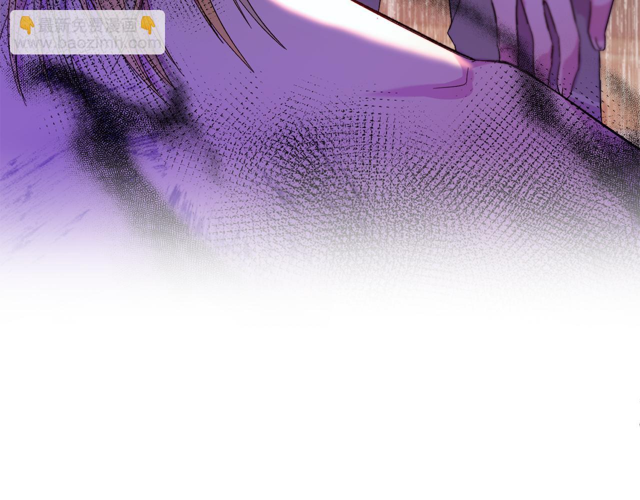 第26话 求你别走！(1/4)-第26话