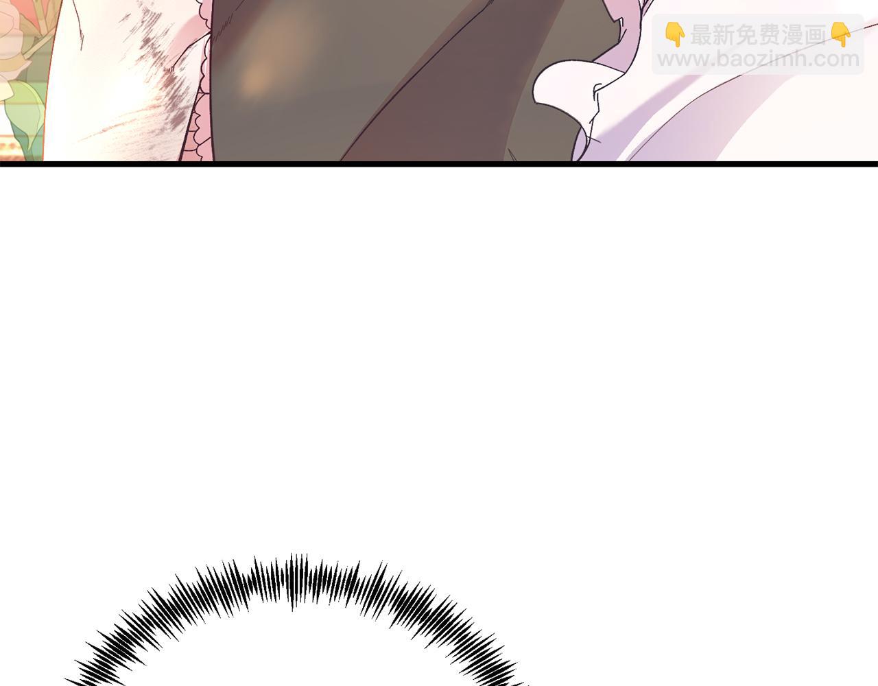 第26话 求你别走！(1/4)-第26话