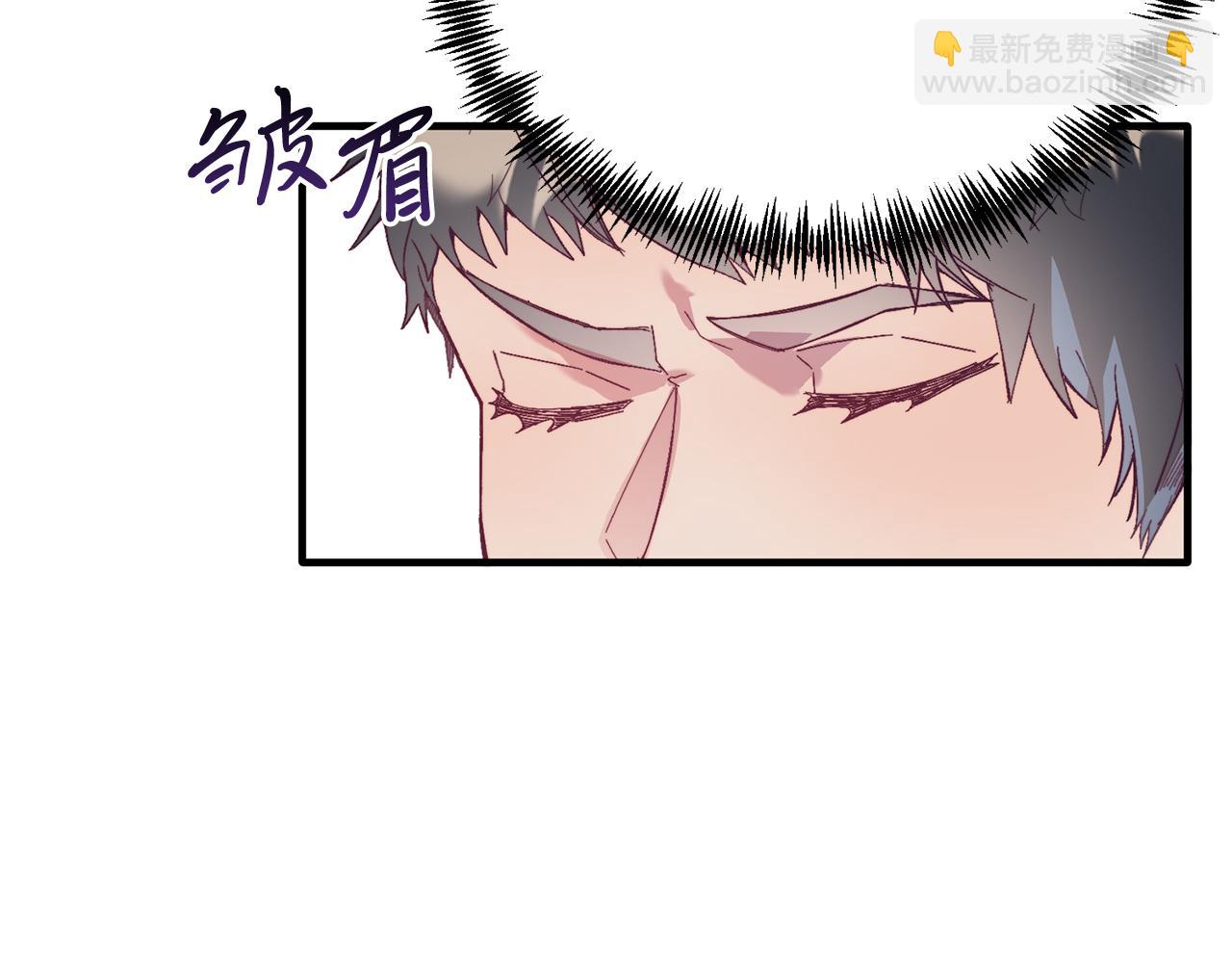 第28话 狠心离开(1/4)-第28话