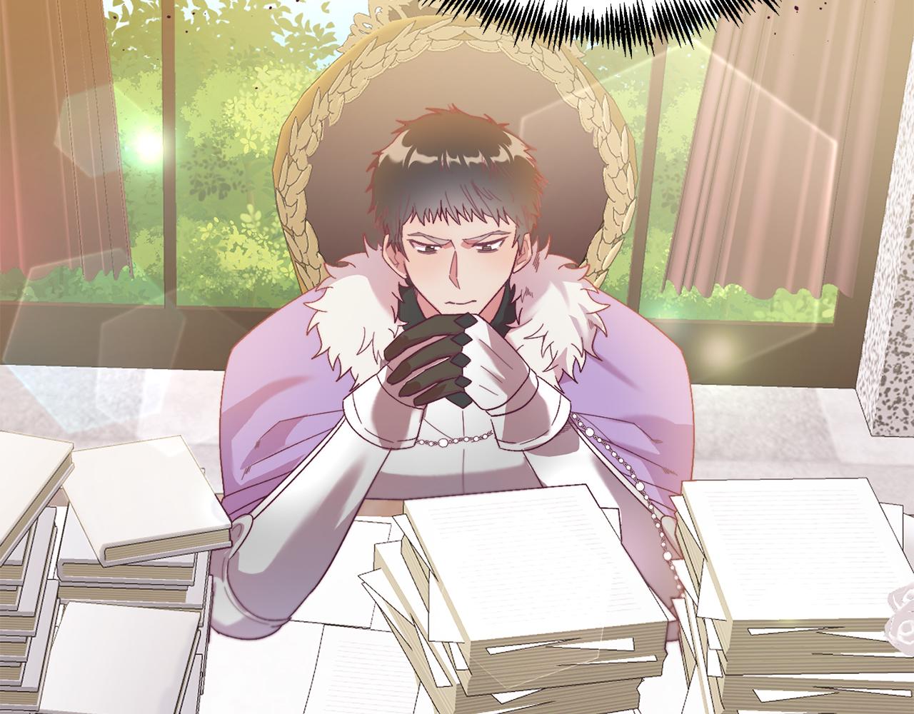 第28话 狠心离开(1/4)-第28话