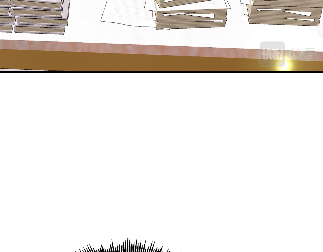 第28话 狠心离开(1/4)-第28话