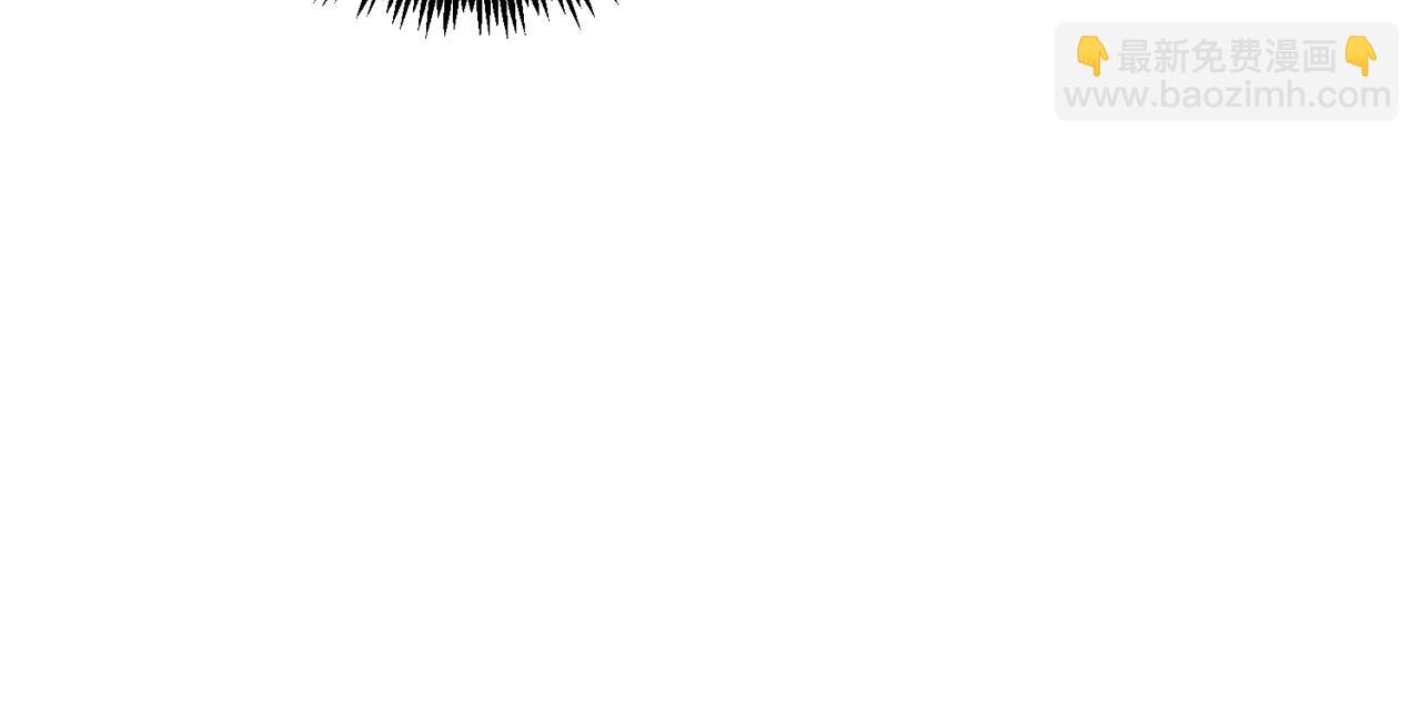 第28话 狠心离开(1/4)-第28话