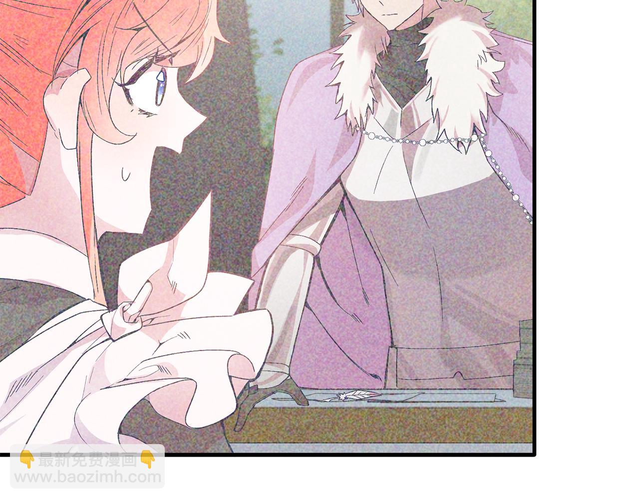 第28话 狠心离开(1/4)-第28话