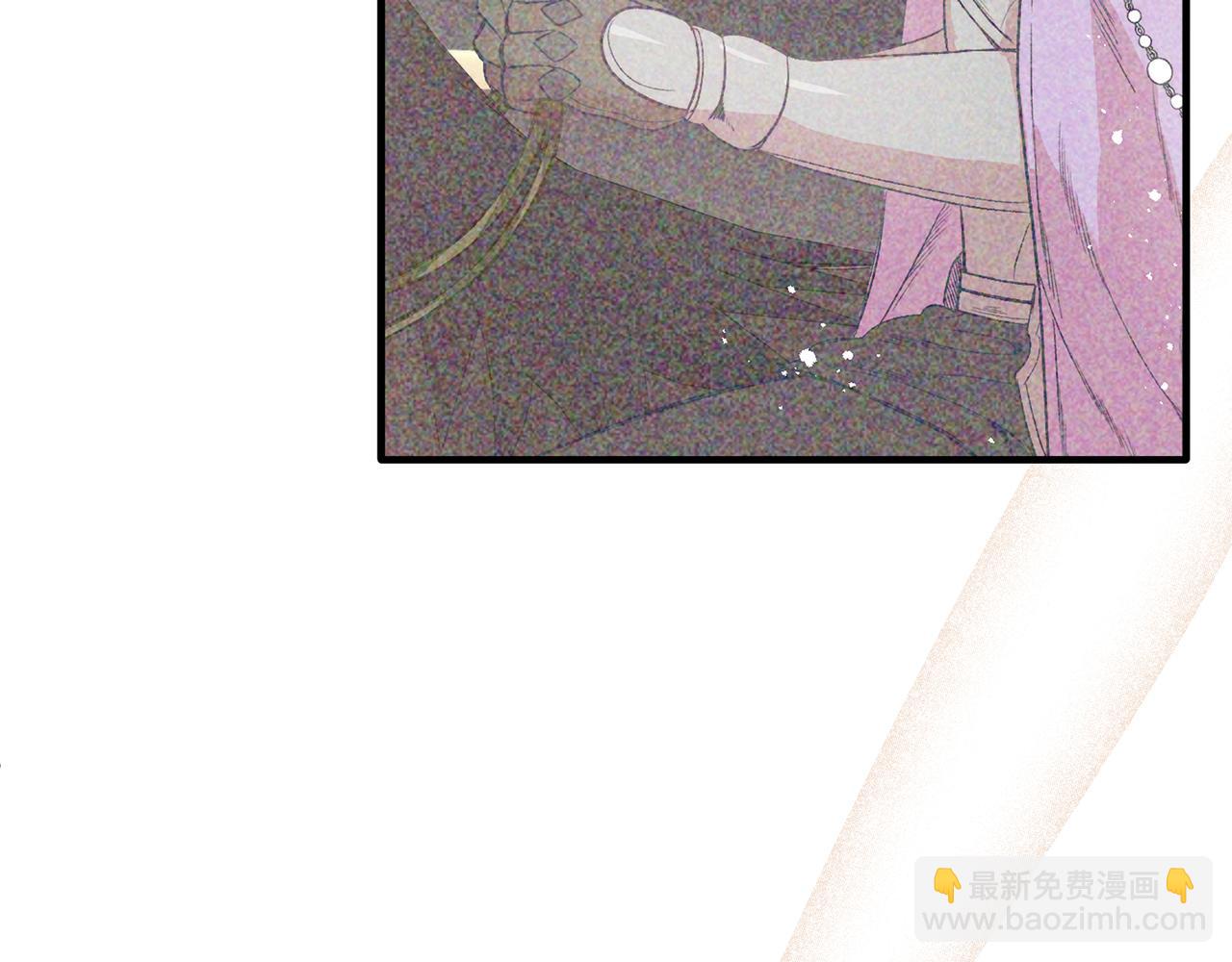 第28话 狠心离开(1/4)-第28话