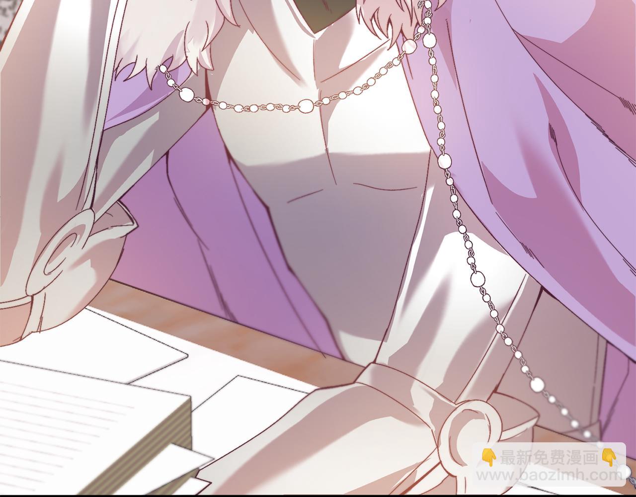 第28话 狠心离开(1/4)-第28话