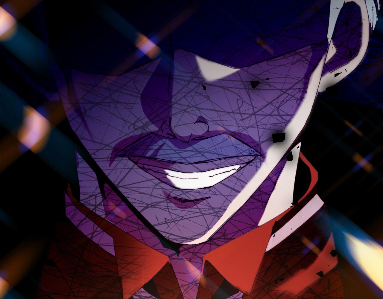 第28话 狠心离开(1/4)-第28话