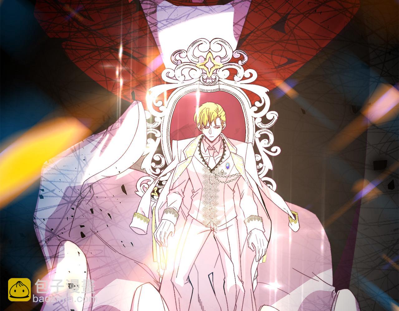 第28话 狠心离开(1/4)-第28话