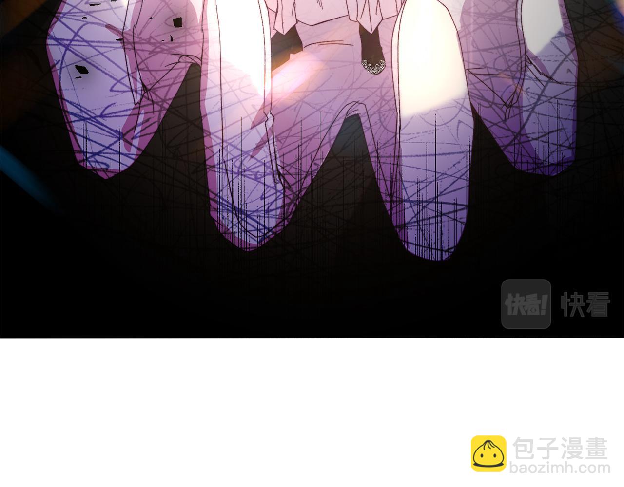 第28话 狠心离开(1/4)-第28话