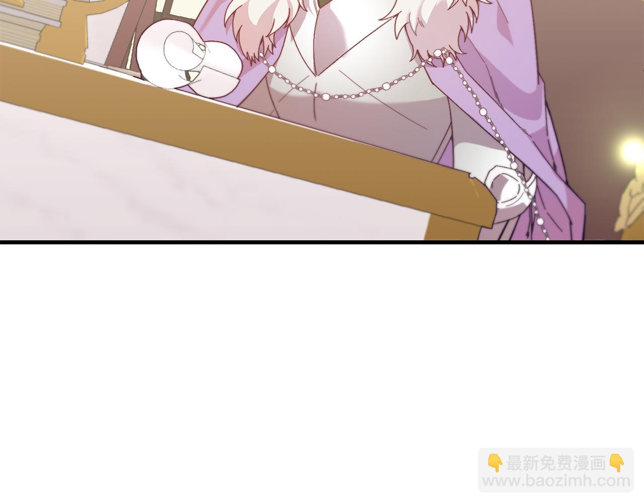 第28话 狠心离开(1/4)-第28话