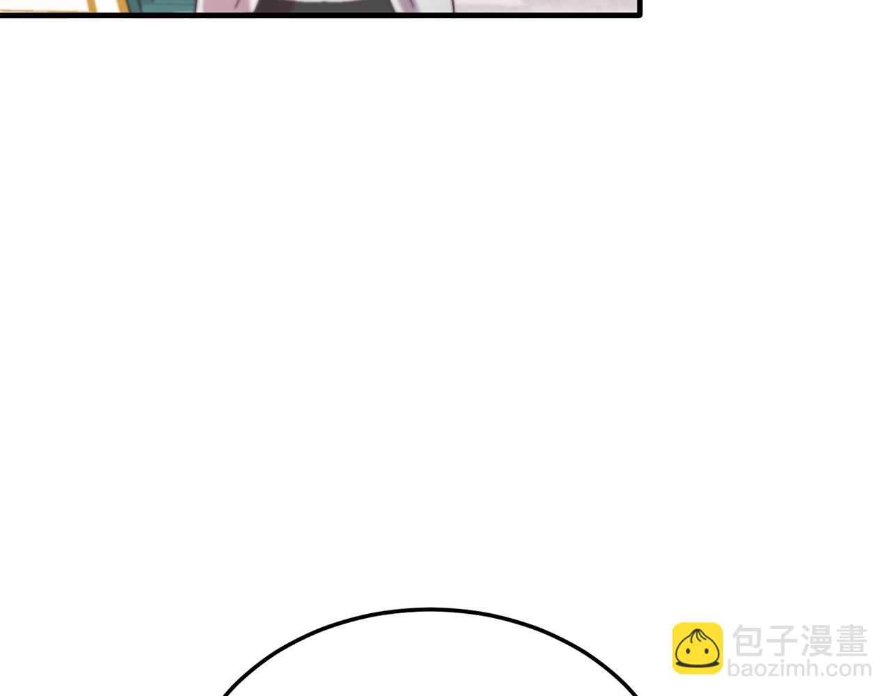 第28话 狠心离开(1/4)-第28话