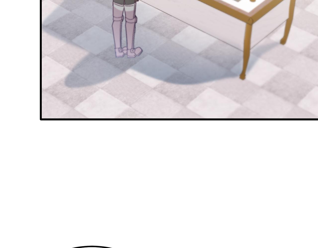 第28话 狠心离开(1/4)-第28话