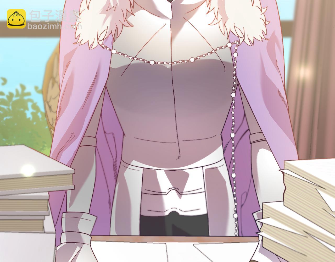 第28话 狠心离开(1/4)-第28话