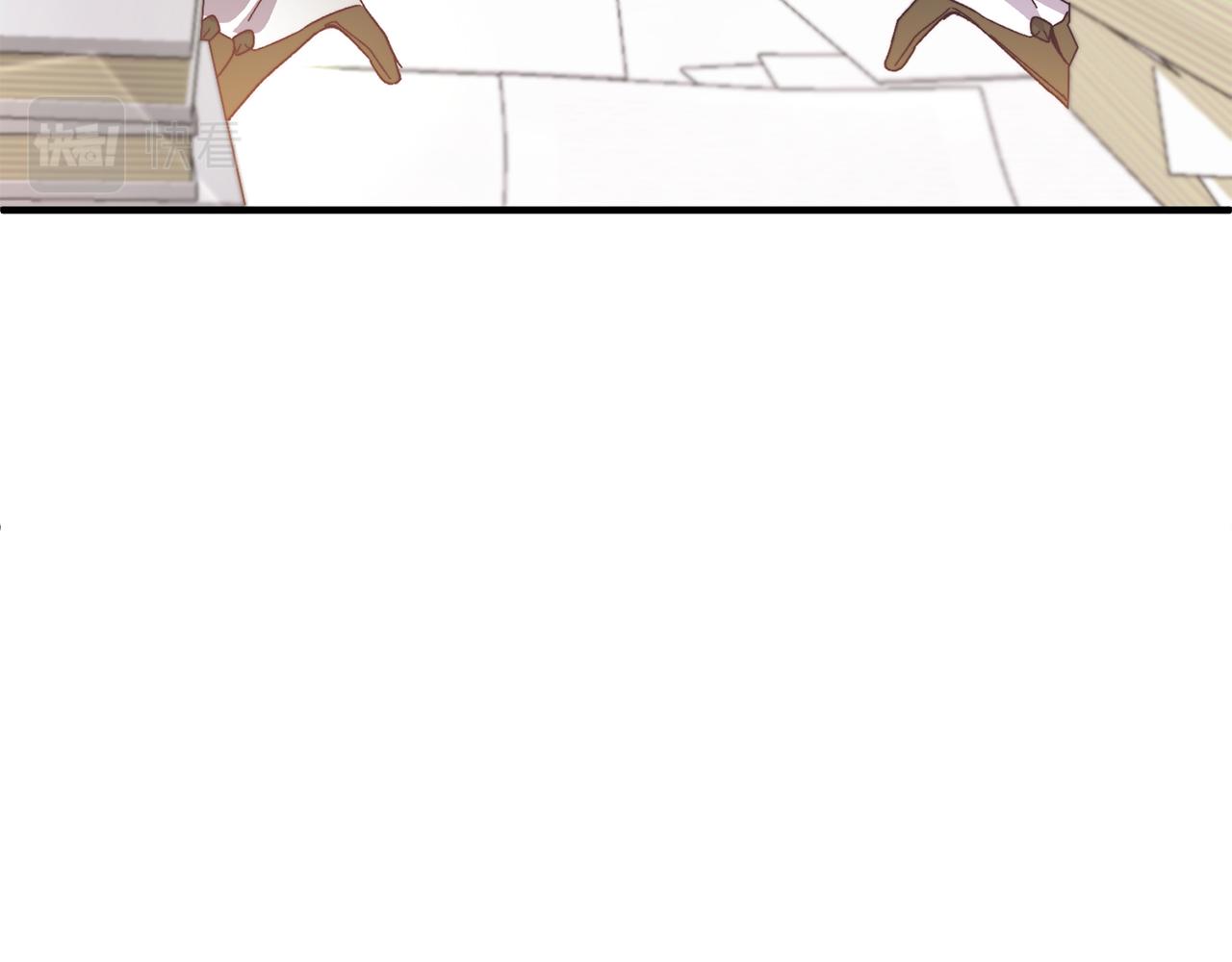 第28话 狠心离开(1/4)-第28话