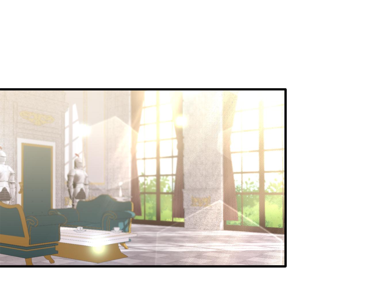 第28话 狠心离开(1/4)-第28话