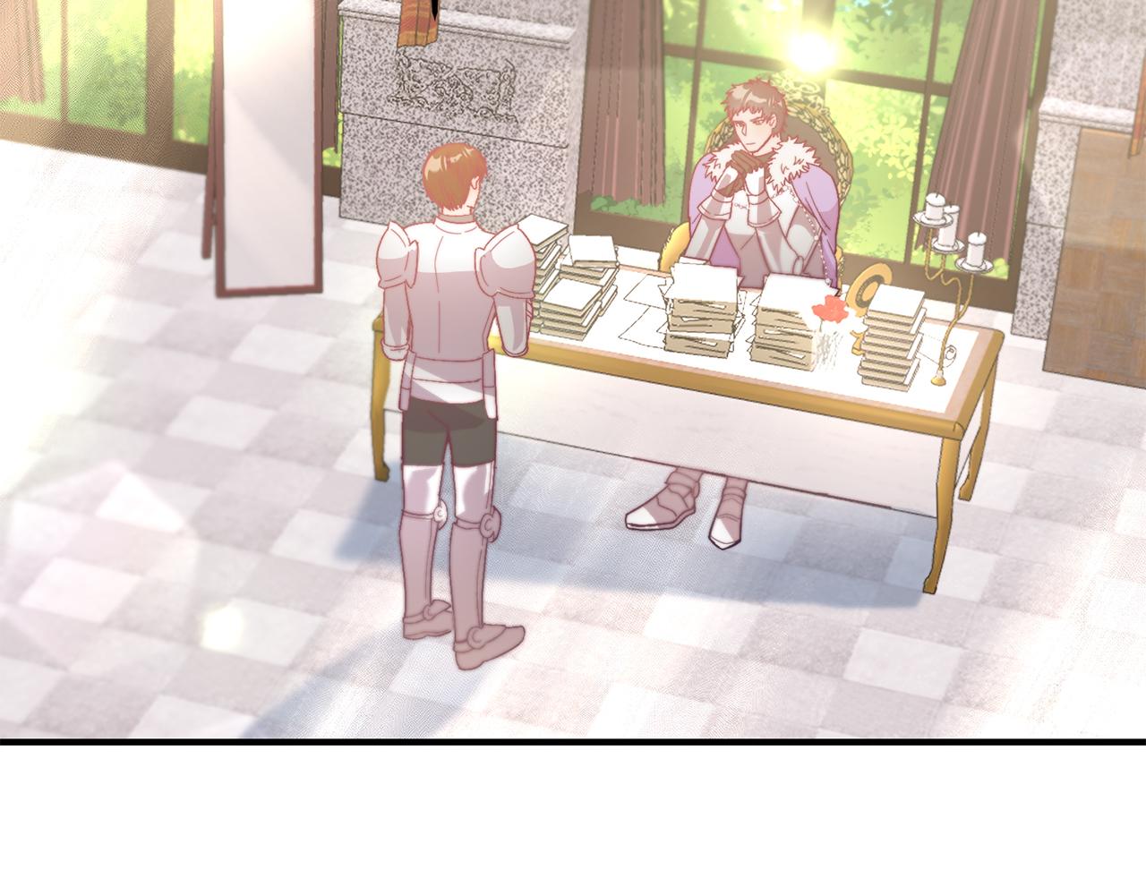 第28话 狠心离开(1/4)-第28话