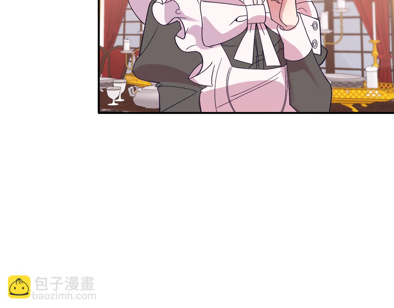 第30话 避而不见(1/4)-第30话