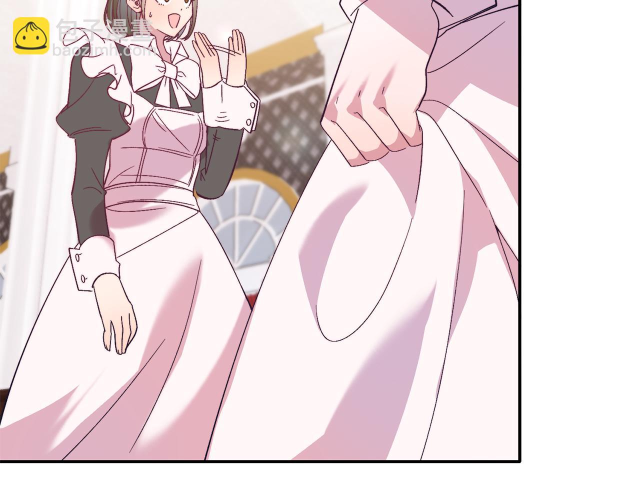 第30话 避而不见(1/4)-第30话