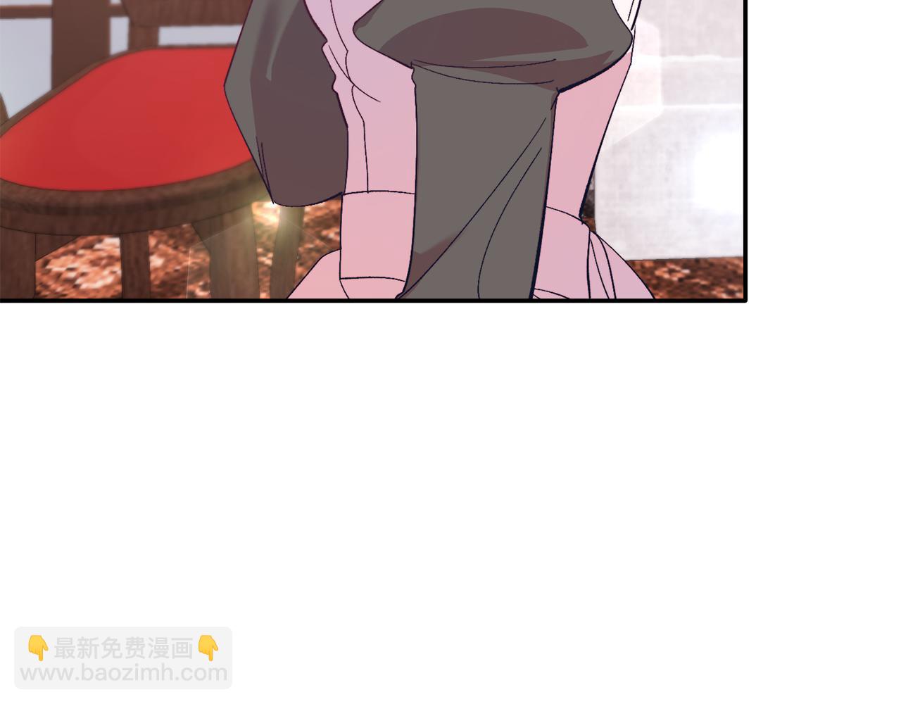 第30话 避而不见(1/4)-第30话