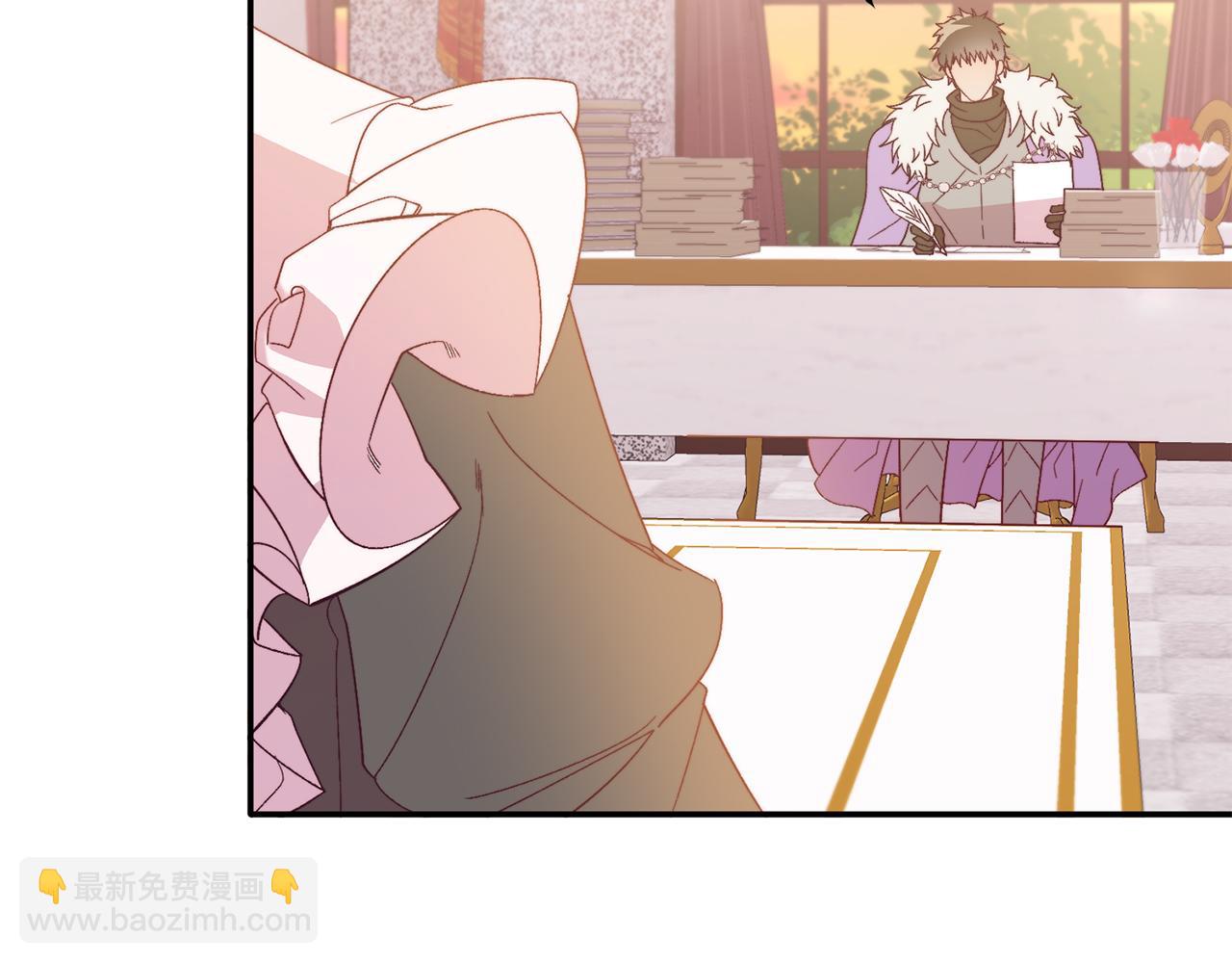 第30话 避而不见(1/4)-第30话