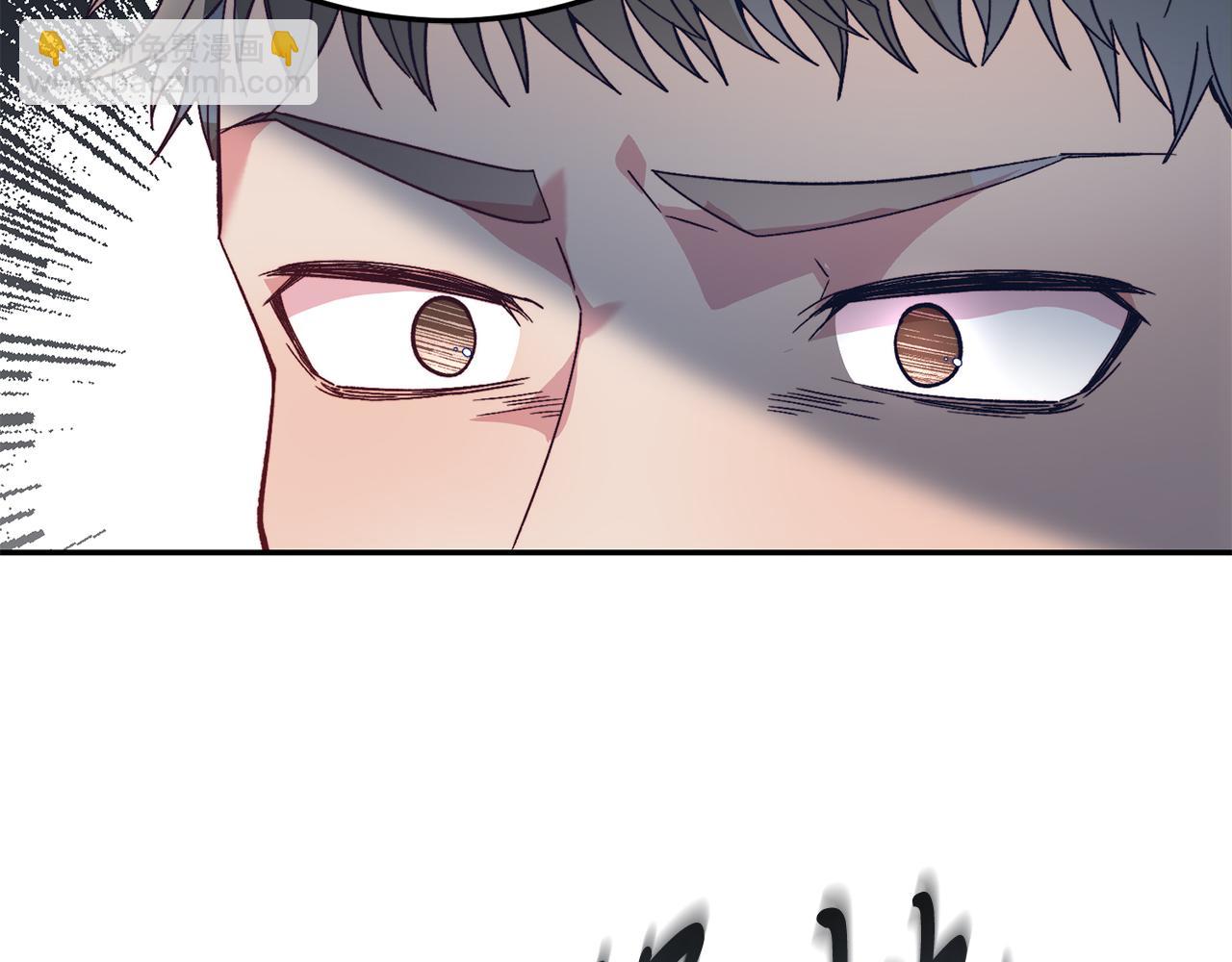 第30话 避而不见(1/4)-第30话