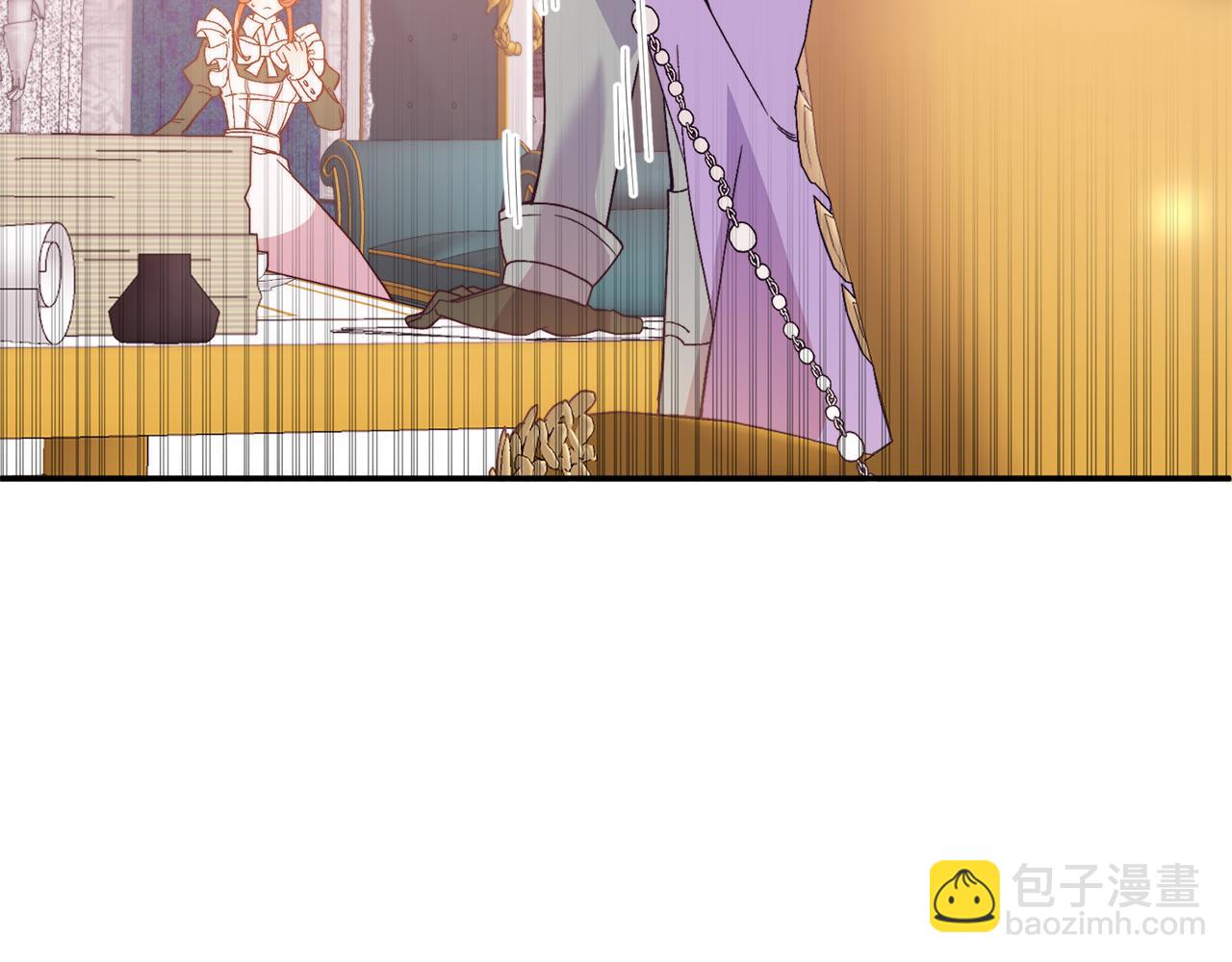 第30话 避而不见(1/4)-第30话