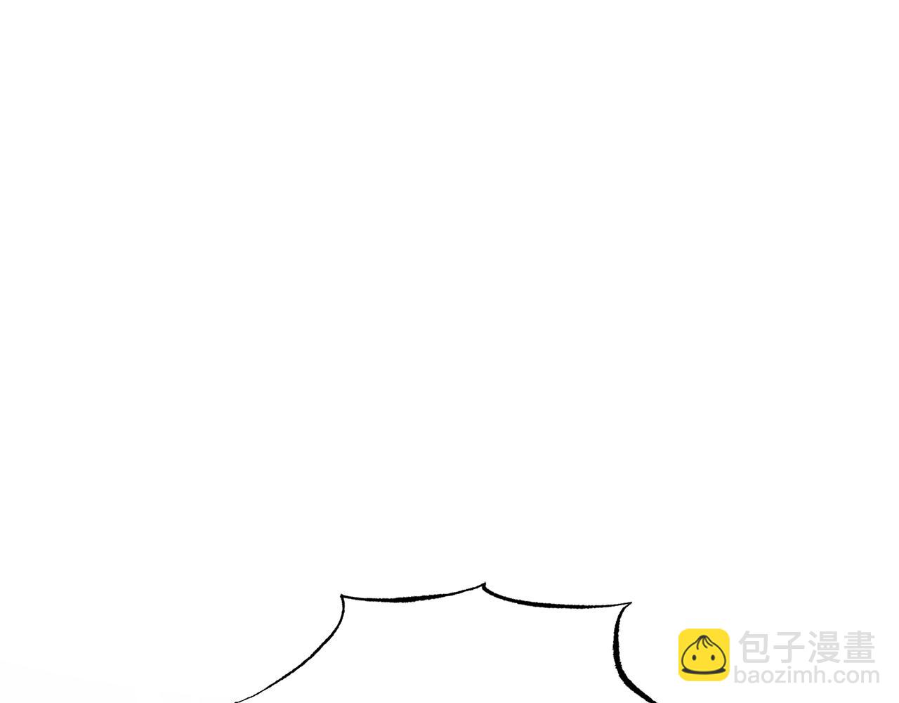 第30话 避而不见(1/4)-第30话