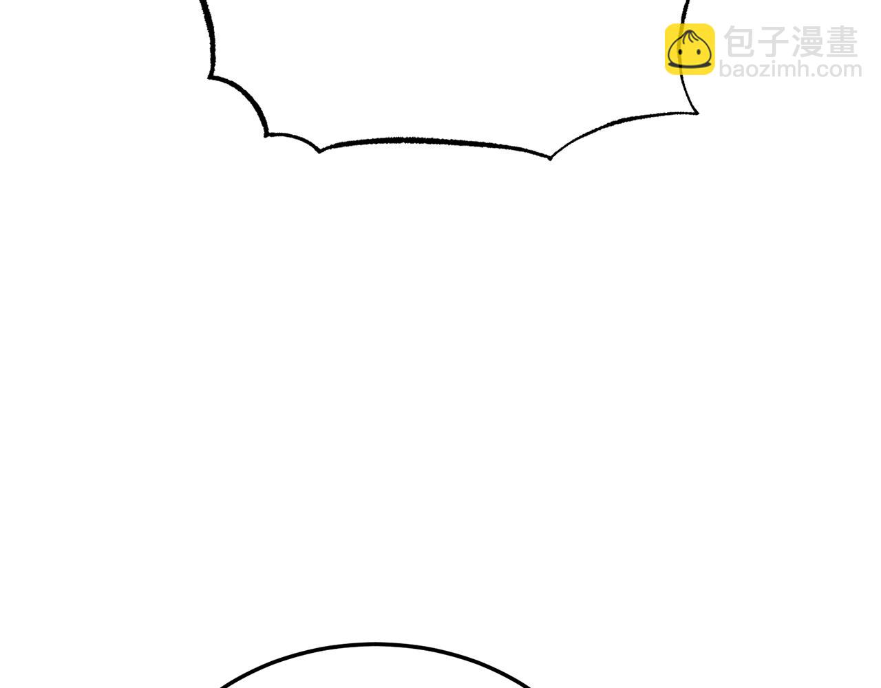 第30话 避而不见(1/4)-第30话