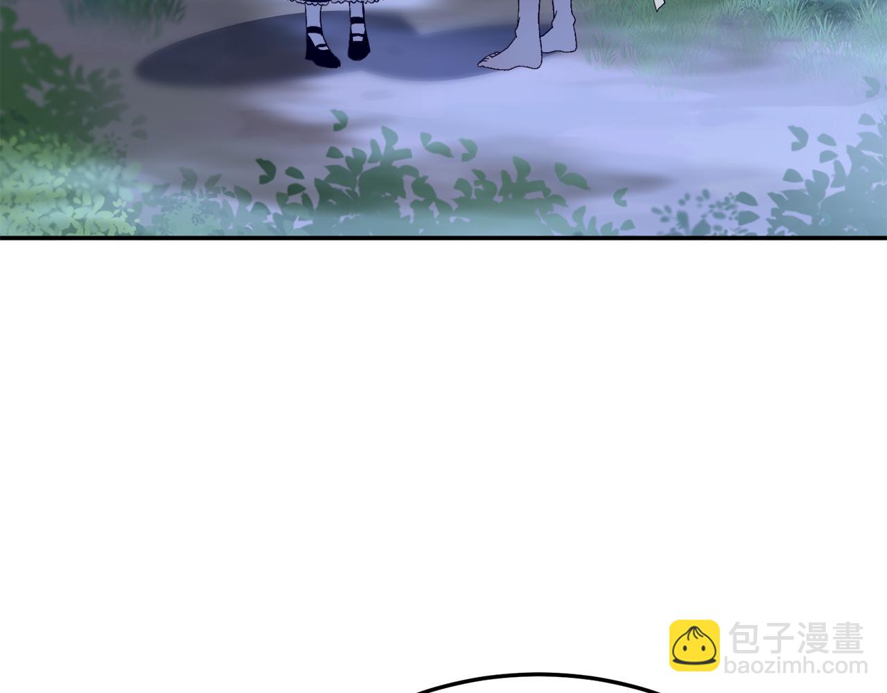 第32话 我也喜欢你！(1/4)-第32话